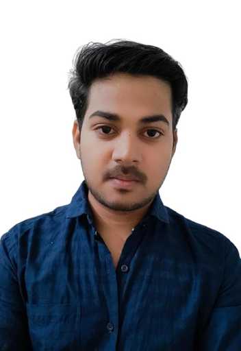Profile-Photo